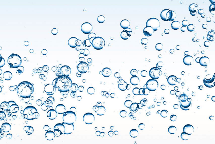 Пузырики под. Пузырьки в воде. Пузырьки газировки. Пузыри в воде без фона. Фон вода пузыри.
