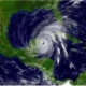 September months with the highest hurricane formation
