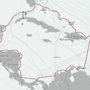 What Became of the ARCOS Undersea Cable Connection to Cuba?