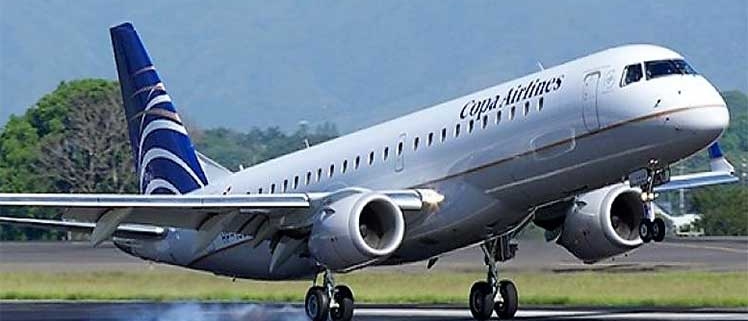Autoridades anuncian vuelos a Cuba durante julio