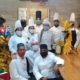 Chefs de Cuba deleitan en certamen mundial de escultura culinaria