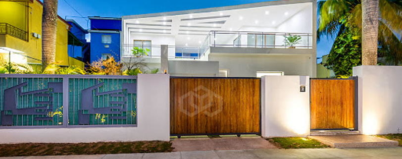 Tres proyectos cubanos de arquitectura optan por el Premio Oscar Niemeyer