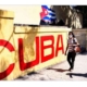 Cuba vive desde hoy periodo de nueva normalidad frente a la Covid-19