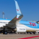TUI fly Belgium effectue le premier vol vers La Havane