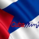 MINREX: no-cost extension for Cubans abroad will be maintained until flights are normalized
