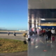 SwiftAir reabre operaciones aeropuerto José Martí de La Habana