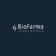 Cuban-British joint venture BioFarma Innovations presented