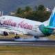 Caribbean Airlines expands cargo service to and from Cuba