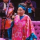 Omara Portuondo: what was done for Cuba during the Obama administration “has been taken away”