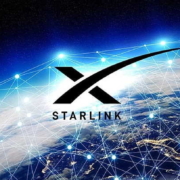 SpaceX's Starlink Service in Cuba Would Benefit the Cuban People