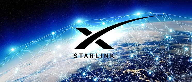 Starlink tendrá un precio asequible en Cuba