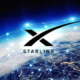 Starlink tendrá un precio asequible en Cuba