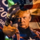 Habaneros comienzan a celebrar derrota de Donald Trump