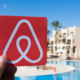 Airbnb Reveals Potential Noncompliance of U.S. Sanctions