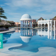 Iberostar to reopen cuban hotels in November