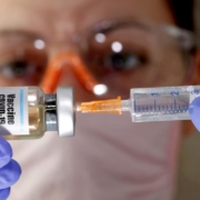 Cuba leads race for Latin American coronavirus vaccine