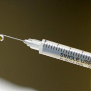 Cuba works on a needle-free Covid-19 vaccine candidate