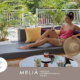 Hoteles Meliá en Cuba ganan premios de TripAvisor