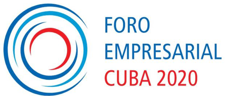 Cuba propone 800 bienes y servicios exportables en foro empresarial