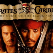Filmarán en Cuba sexta parte de Piratas del Caribe