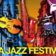 Festival Internacional Jazz Plaza será en vivo y online desde La Habana