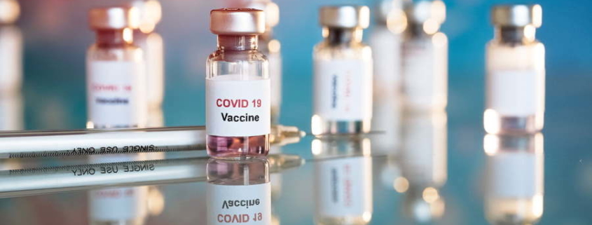 Cuba approves second homegrown COVID vaccine for late phase trials