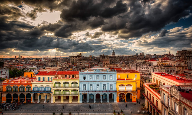  Visiter Cuba en 11 jours : itinéraire jour par jour et conseils pratiques