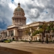 Cuba to limit entry from Dominican Republic and five other countries