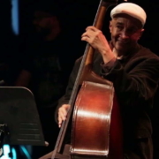 Cucurucho Valdés en concierto único en La Habana