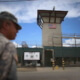 Pakistani Guantanamo Bay detainee transferred to Belize