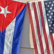 Avec Biden, une nouvelle partie d’échecs entre Cuba et les États-Unis
