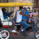 Cuba lives “day zero” of monetary reform