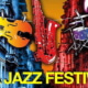 Le Festival international de jazz de Cuba