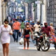 Cuba's coronavirus cases, death toll surge