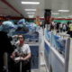 Cuba to quarantine travelers amid COVID-19 surge