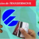 Etecsa anuncia nuevo servicio “Bulevar Mi Transfer”