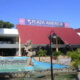 Reabrirá renovada Plaza América del balneario de Varadero