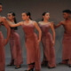 Lizt Alfonso Dance Cuba wins several awards at Ballet Beyond Borders contest
