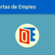 Aplicación cubana para buscar empleos, disponible el 28 de enero