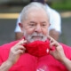 Brazil's Lula had COVID-19 while in Cuba for Oliver Stone film