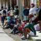 Havana lives under the siege of the new coronavirus