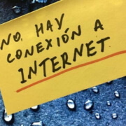 ¿Cómo burlar el corte de Internet en Cuba?
