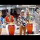 Music Video Features Collaboration Between Musicians in Havana and Cleveland