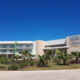 Cadena Muthu de Singapur comenzó a operar hotel en Cuba