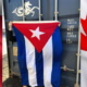Llega a Cuba donación de insumos médicos desde Canadá