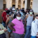 Cuba inicia mayo con 10 muertos y más de mil nuevos contagiados por coronavirus