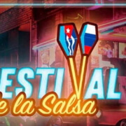 Festival de la Salsa en Cuba realizará edición especial 2021