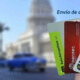 Plataforma de remesas a Cuba reabre sus servicios