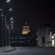 Havana declares curfew as COVID-19 surges