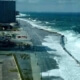 Inauguran en España proyecto para solucionar las inundaciones en el malecón de La Habana